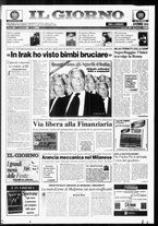 giornale/CUB0703042/1998/n. 50 del 21 dicembre